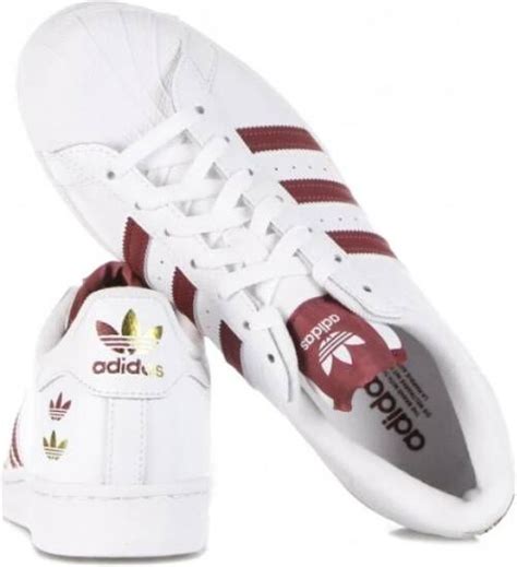 adidas gymschoenen heren|Adidas trainers nl.